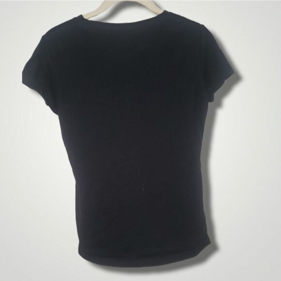 Coffee addict Starbucks tee small - Picture 3 of 4